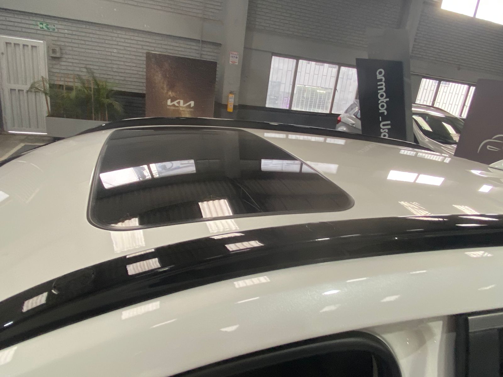 KIA NIRO ZENITH 2025