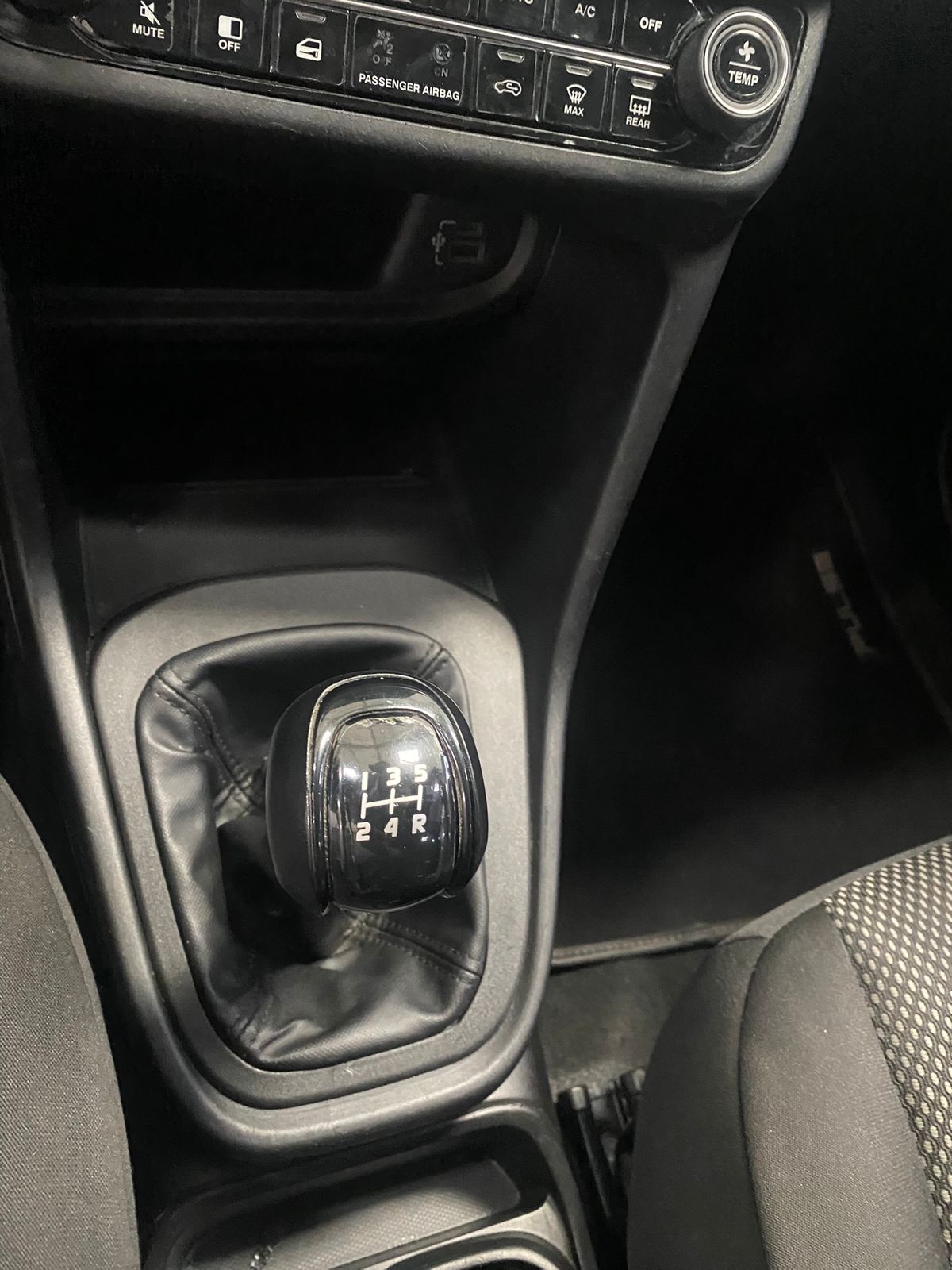 FIAT PULSE 2023